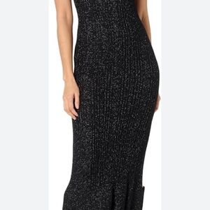PAIGE Women's Marium Dress